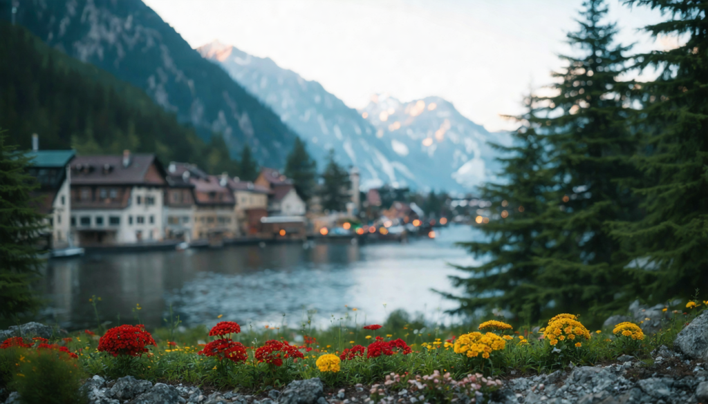 Die neuesten Nachrichten aus der Schweiz